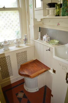 Photo 22
