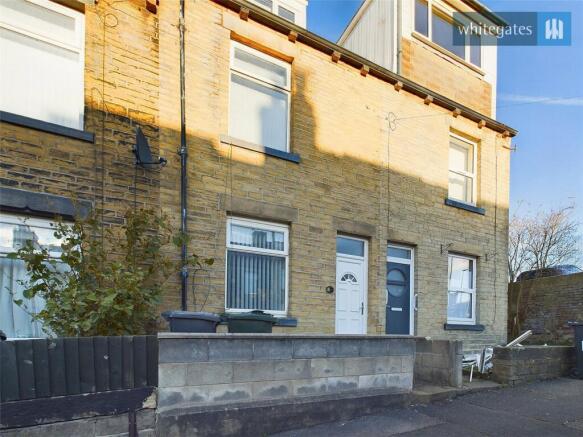 3 bed Terraced to rent Image 9