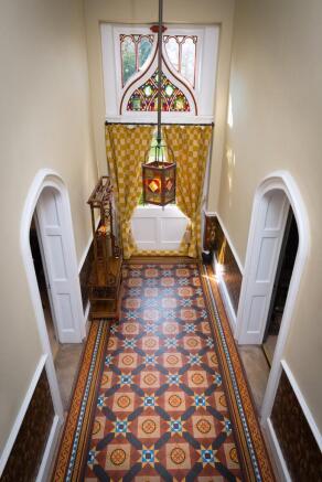 Photo 17