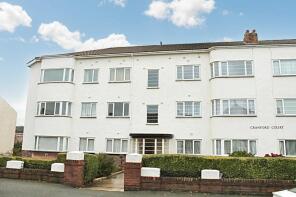 6, Cranford Court, Abbey Road, Rhos On Sea LL28 4PA