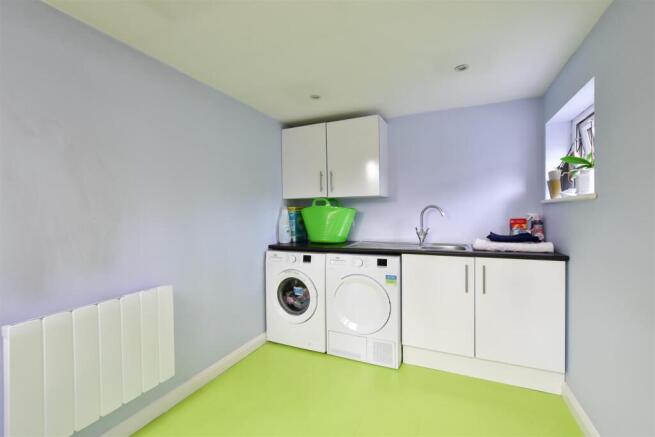 Utility room.jpg