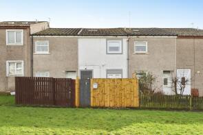 45, Kishorn Place, Glasgow G33 5QP