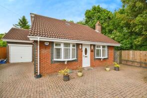 151, Whitton Road, Stockton-on-tees TS19 7DW