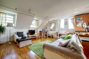 Flat 9, Park View Apartments, Banyard Road, London SE16 2DQ