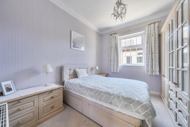 3 bed Detached Bungalow for sale Image 10
