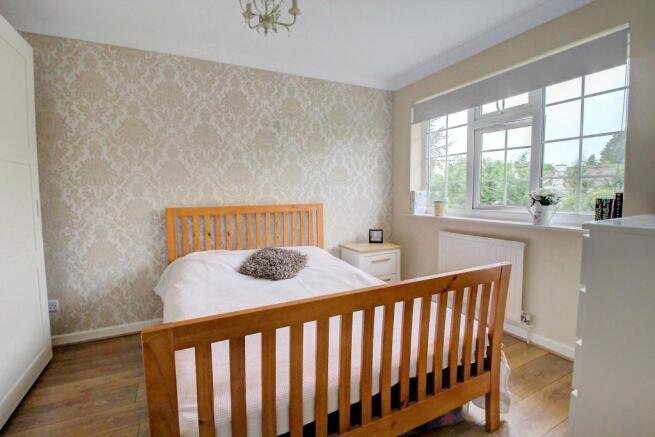 bed 3