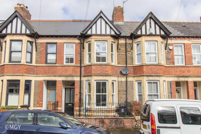 10 Meadow St-01