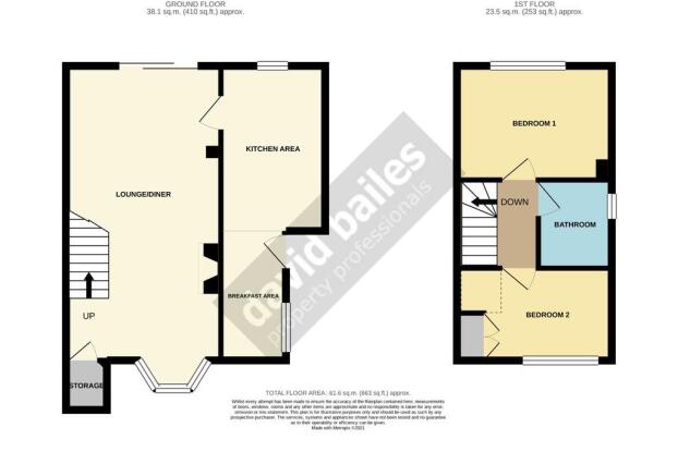 Photo 28