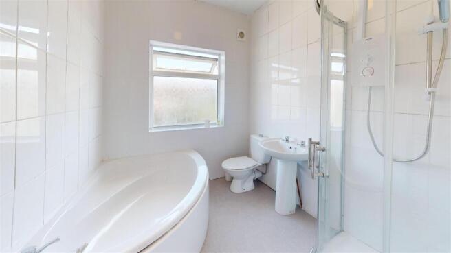 204-Manor-Way-Bathroom 1