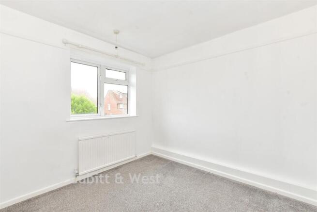 Court Close, Portsmouth, Hampshire – pohled 6