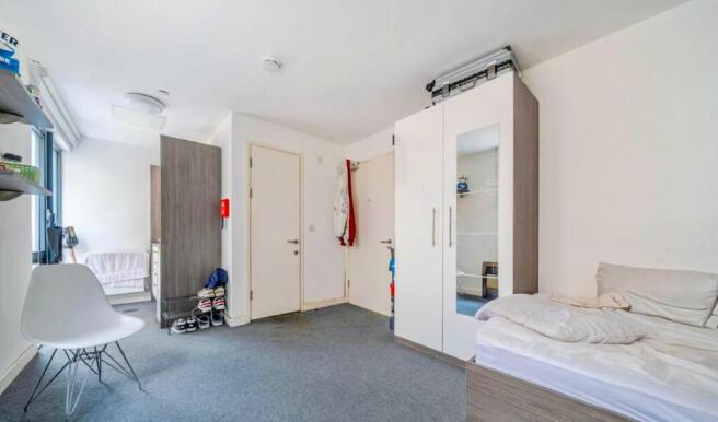 PHOTO-2025-12-19-03-53-30  1  T202512201027.jpg