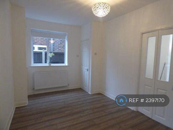 Dinning Room2