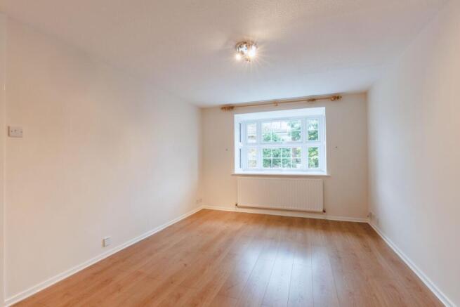 living_room