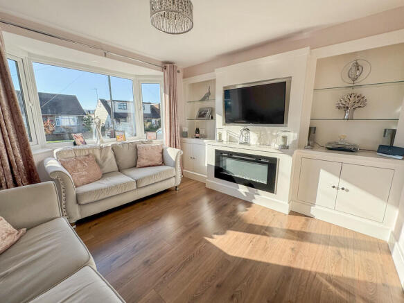 lounge 1