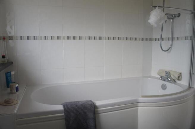 DSC02113.JPG