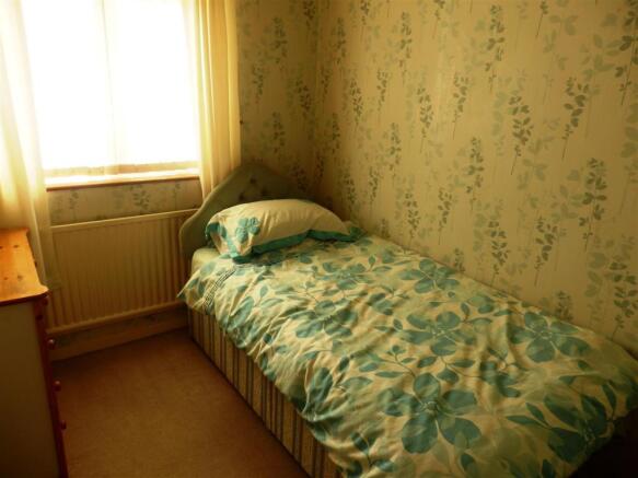 P3101742.JPG