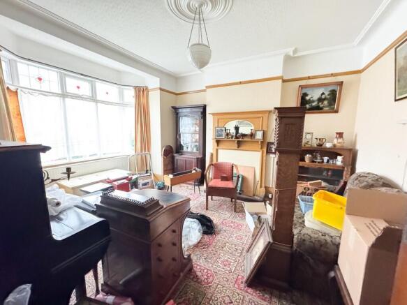 106 Ambleside Dri...