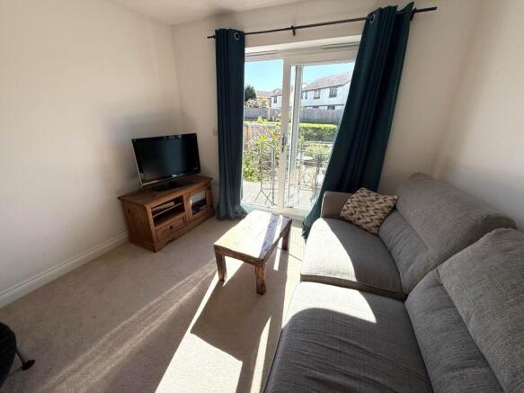 Withycombe Village Road, Exmouth photo 4