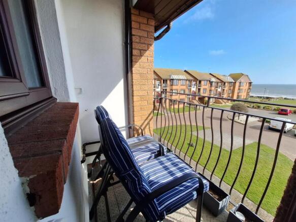 WhatsApp Image 2025-03-17 at 12.01.30 (2).jpeg