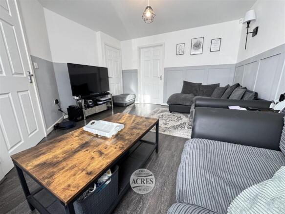 IMG_4090 (Large).jpg