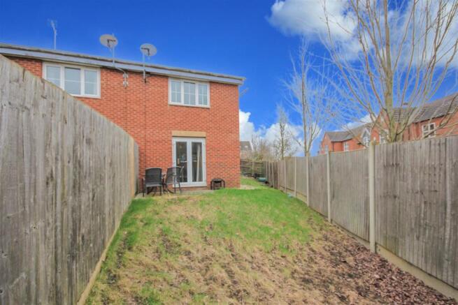 IMG_6452.JPG