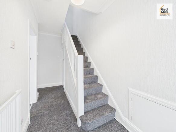 CAM04261G0-PR0104...