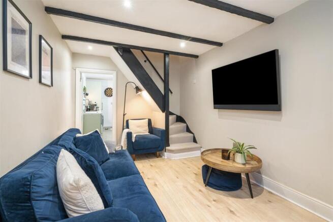 Chadwick Cottage_9.jpg