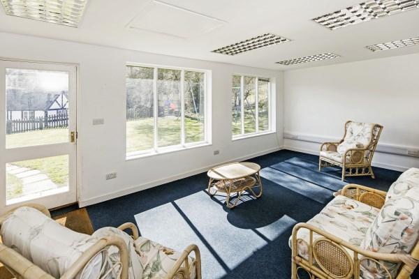 Picture No.23