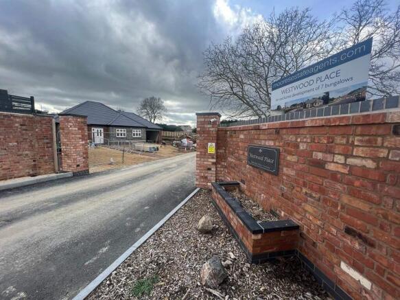 The Harby, Westwood Place, Melton Mowbray photo 4