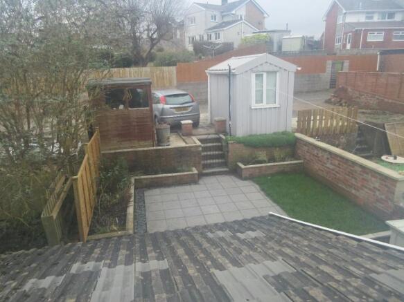 Photo 15