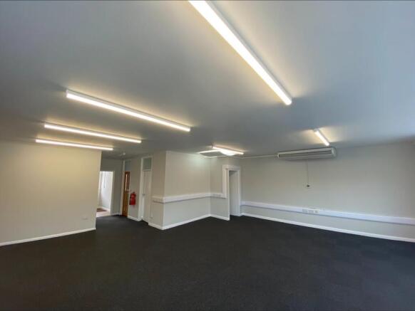 processed40D1182C9776474D847F226D1829ED055C02DD6