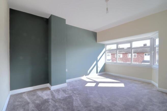 4 bed Semi-Detached for sale Image 10