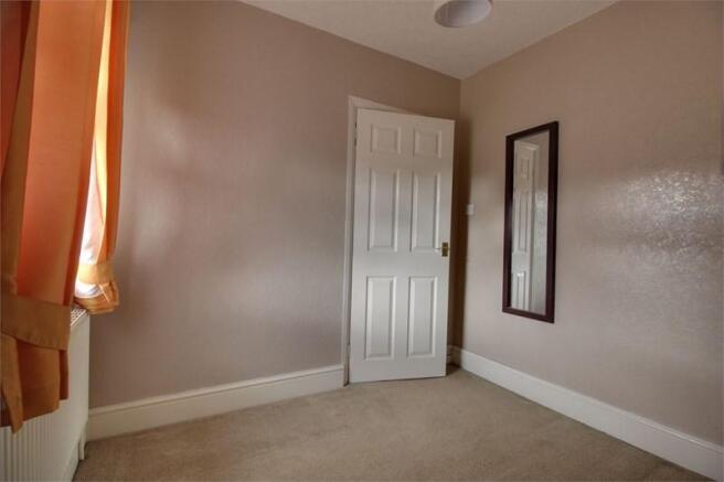 photo10