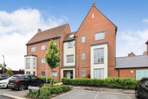 23, Purssell Road, Weston Turville HP22 3AS