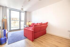 304, Armidale Place, Montpelier, Bristol BS6 5BQ