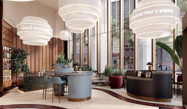 58927bada9814733d09b