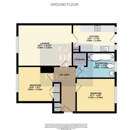 Photo 10