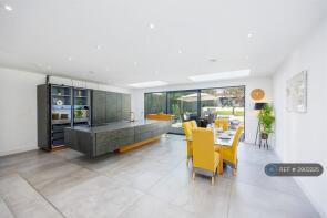 63, Charmouth Road, St. Albans AL1 4SF