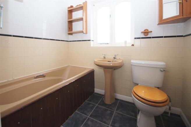 bath.jpg
