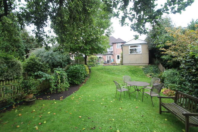 Photo 13