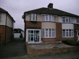 6, Oakland Way, Ewell KT19 0EN