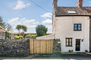 57, Town Lane, Shepton Mallet BA4 5LX