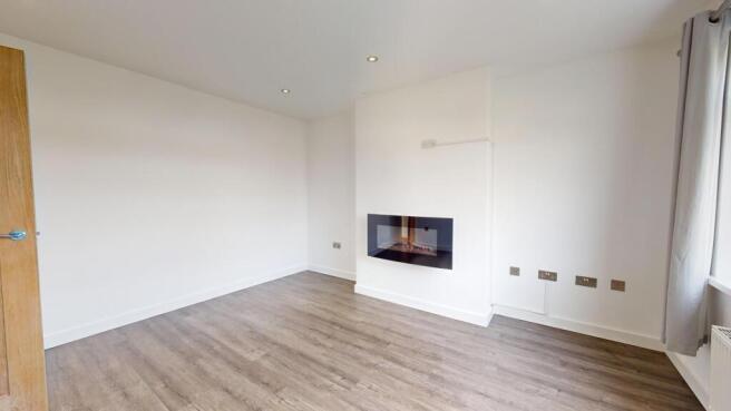 2 bed Semi-Detached Bungalow for sale Image 8
