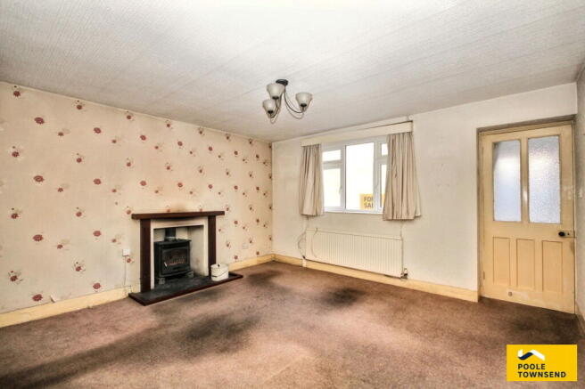 Cark In Cartmel, Grange-over-sands, LA11 7PE photo 4