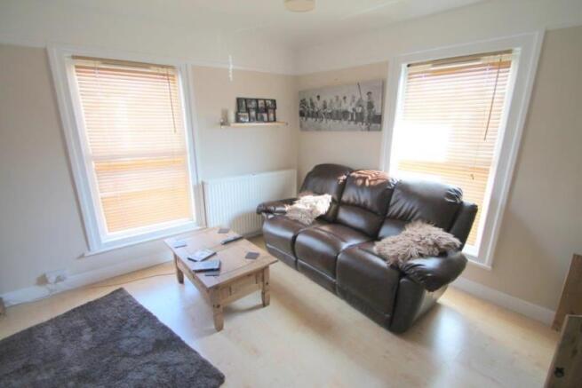 40 York Road (3) new
