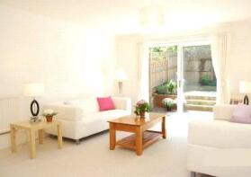 2a, Haldon Road, London SW18 1QB