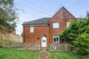 151, Stanmore Lane, Winchester SO22 4BN