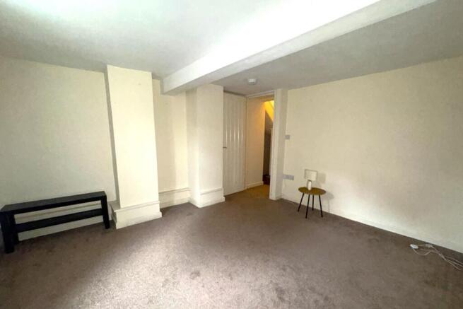 Bedroom 2 3.jpg