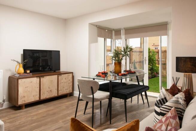 Cannington Kitchen Family Diner