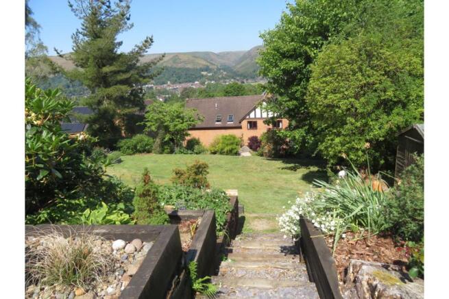 View Of The Property